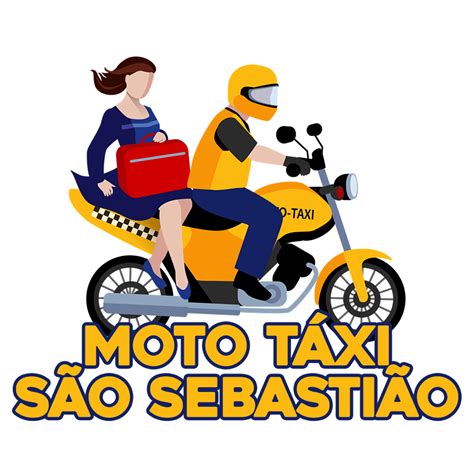 Telefone de Moto Táxi em Conjunto Habitacional Narciso Gomes。